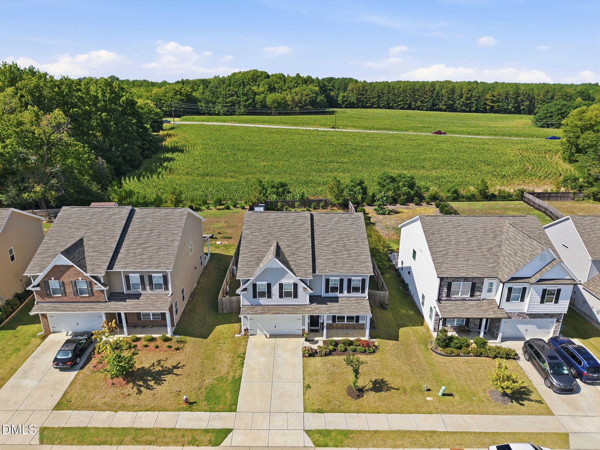 3624 Cross Timber Lane Raleigh, NC 27603 - Photo 48 of 51 5-web-or-mls-DJI_20260714163519_0495_D