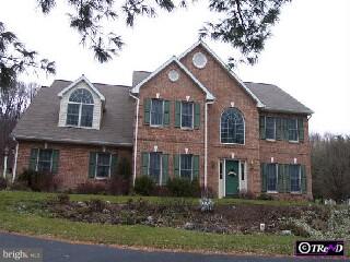 471 Township Line Road Bechtelsville, PA 19505 - Photo 1 of 1 Gallery Image 1