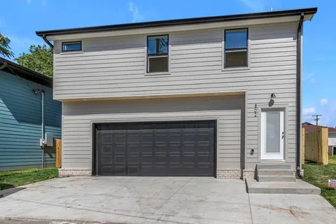 $1,550,000 | 1109 North 2nd Street, Nashville, TN 37207