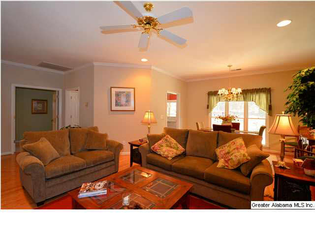 4095 Guilford Road Birmingham, AL 35242 - Photo 6 of 29
