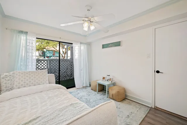 $324,500 | 2006 Lakewood Court, Willis, TX 77318