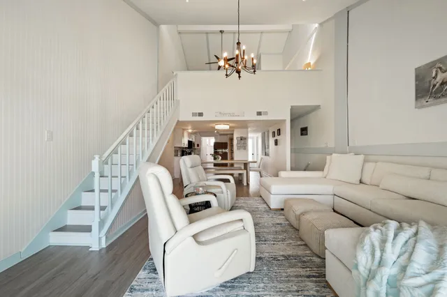 $324,500 | 2006 Lakewood Court, Willis, TX 77318