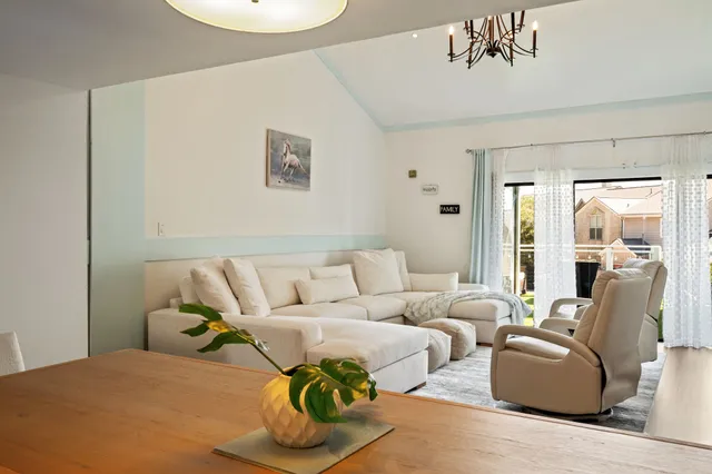 $324,500 | 2006 Lakewood Court, Willis, TX 77318