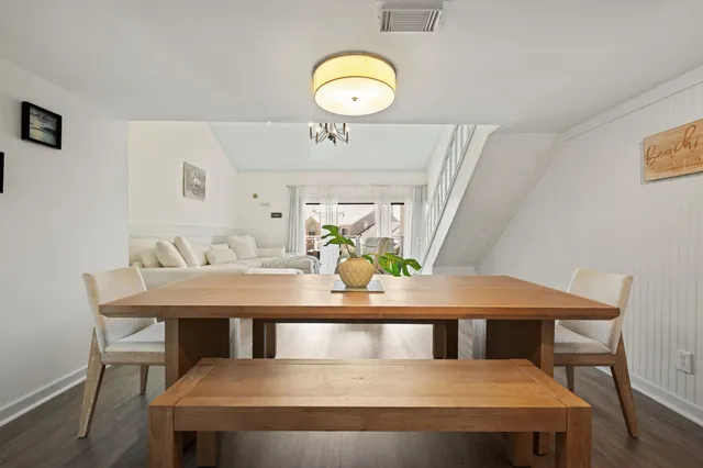 $324,500 | 2006 Lakewood Court, Willis, TX 77318