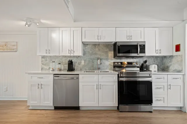 $324,500 | 2006 Lakewood Court, Willis, TX 77318