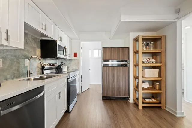 $324,500 | 2006 Lakewood Court, Willis, TX 77318