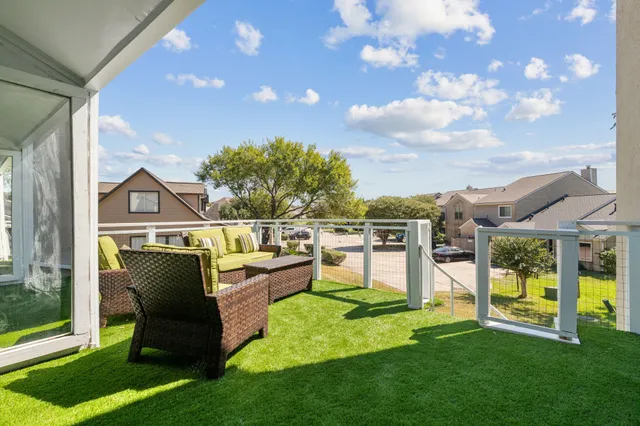 $324,500 | 2006 Lakewood Court, Willis, TX 77318