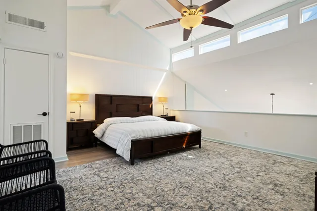 $324,500 | 2006 Lakewood Court, Willis, TX 77318