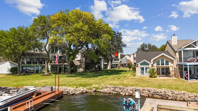 $324,500 | 2006 Lakewood Court, Willis, TX 77318