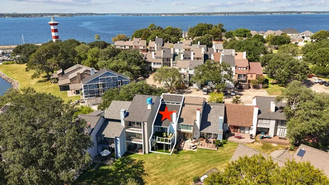 $324,500 | 2006 Lakewood Court, Willis, TX 77318