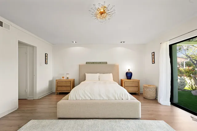 $324,500 | 2006 Lakewood Court, Willis, TX 77318