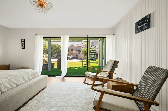 $324,500 | 2006 Lakewood Court, Willis, TX 77318