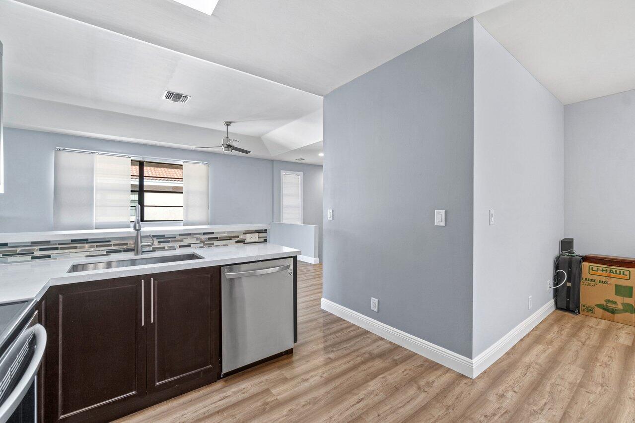 8682 Vía Reale Boca Raton, FL 33496 - Photo 10 of 30 012-8682VaReale-BocaRaton-FL-33496-SMALL