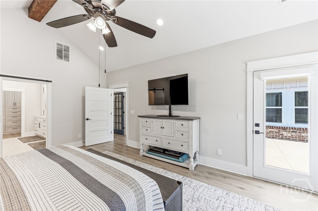 5631 Sandy Creek Road Madison, GA 30650 - Photo 39 of 69 Gallery Image 39