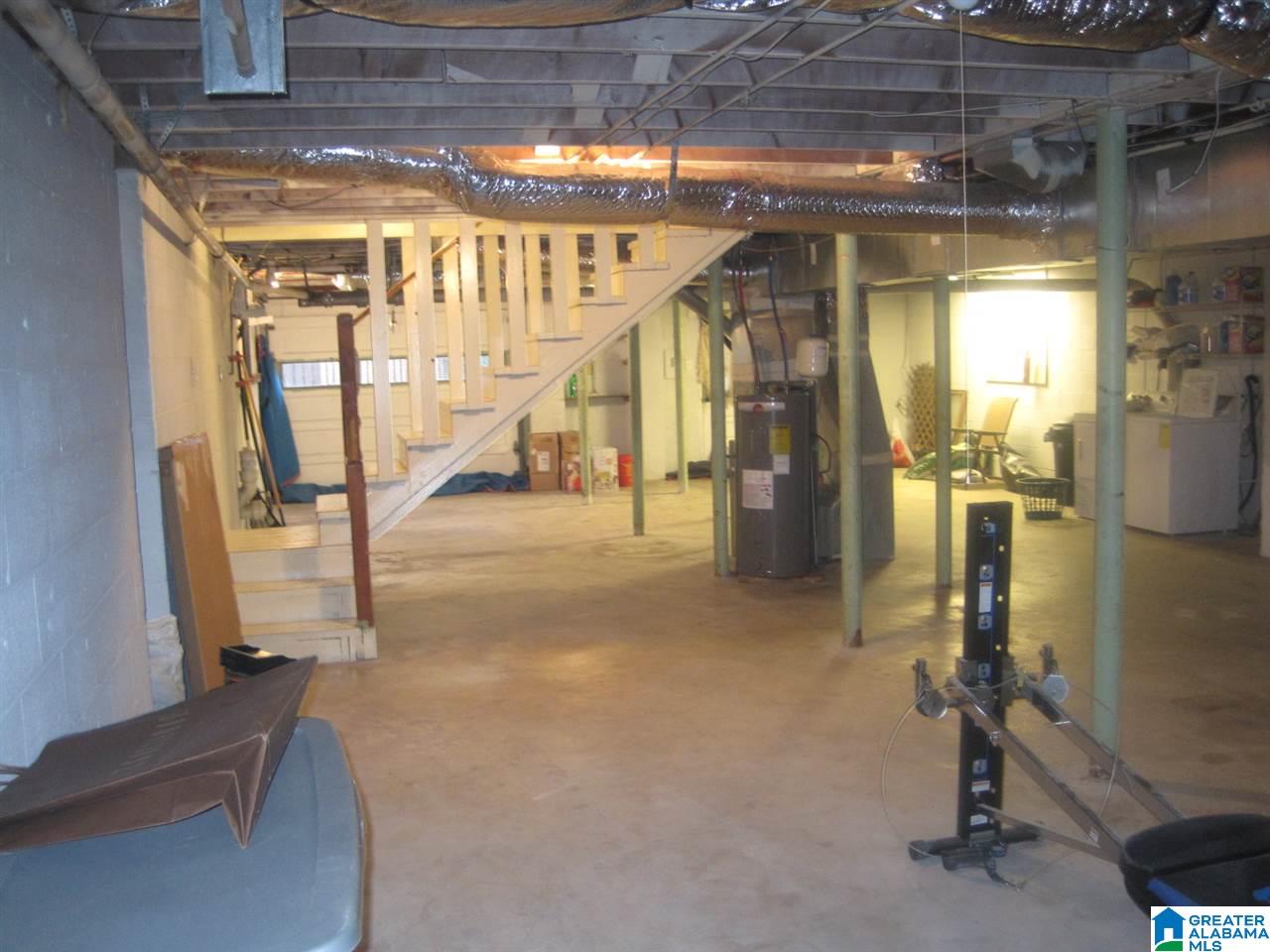 2441 5th Street Northwest Center Point, AL 35215 - Photo 12 of 15
