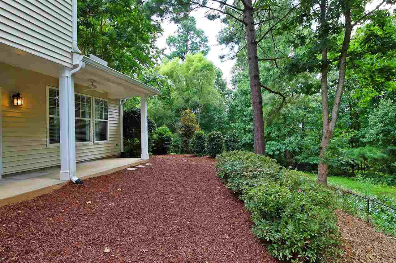 8301 Flat Keystone Drive Raleigh, NC 27613 - Photo 8 of 30 Photo 8