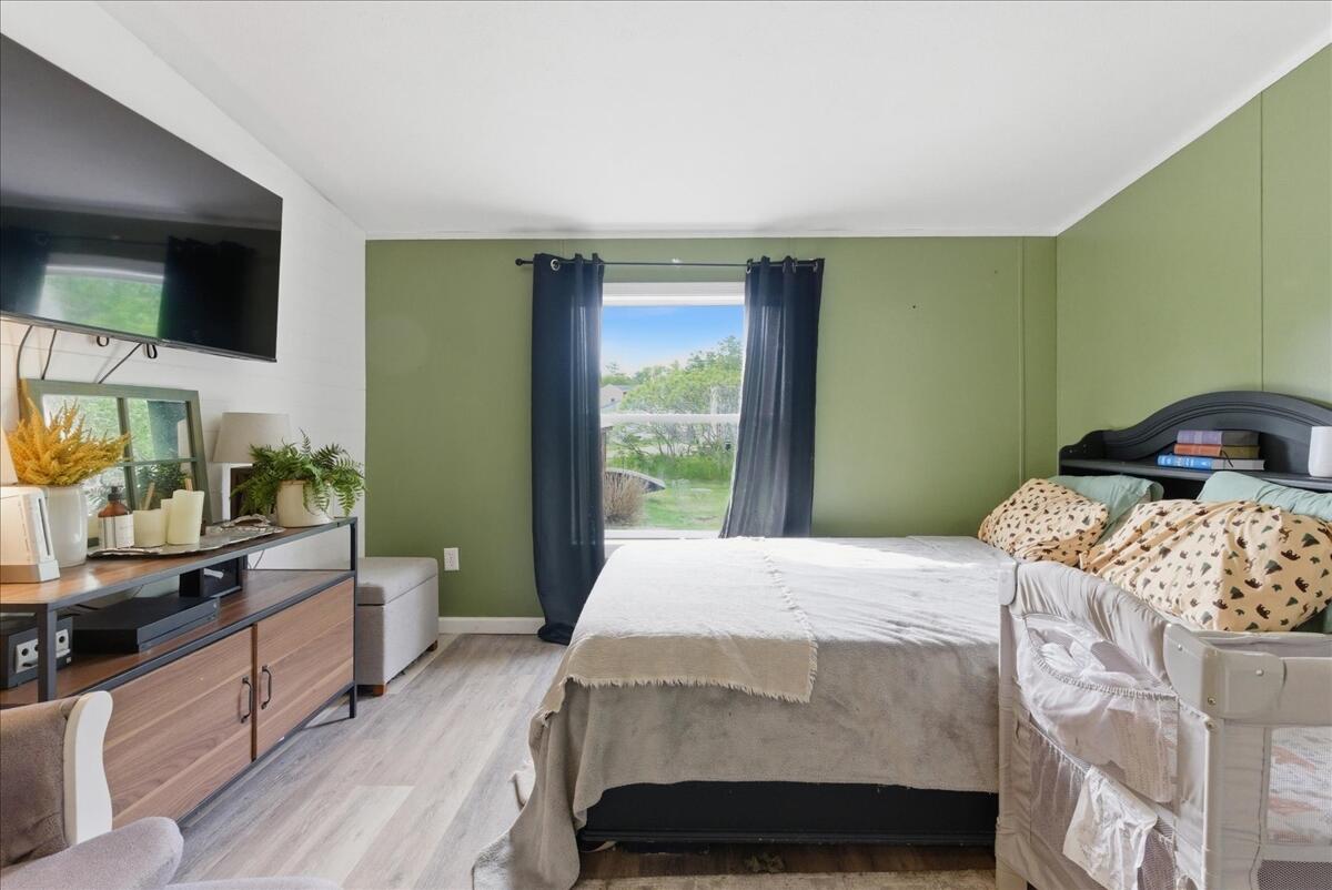 271 Old Alfred Road, Unit 271 Arundel, ME 04046 - Photo 11 of 35 43-DSC08293
