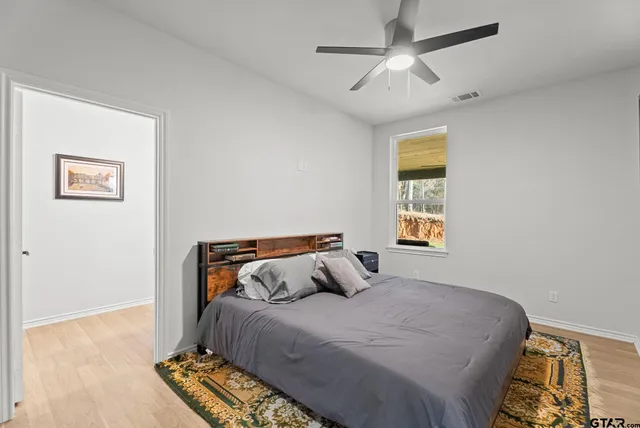 $265,000 | 18654 Quiet Anchor Lane, Flint, TX 75762