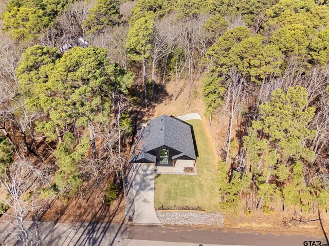 $265,000 | 18654 Quiet Anchor Lane, Flint, TX 75762