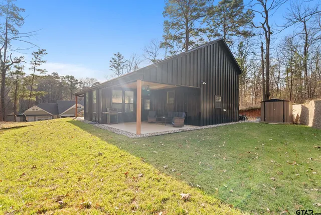 $265,000 | 18654 Quiet Anchor Lane, Flint, TX 75762