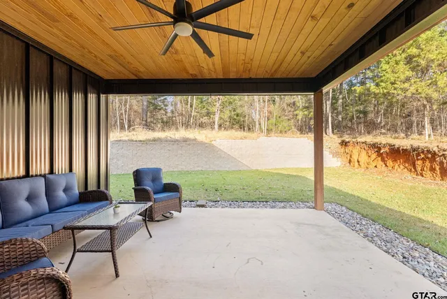 $265,000 | 18654 Quiet Anchor Lane, Flint, TX 75762