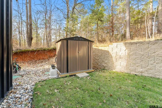 $265,000 | 18654 Quiet Anchor Lane, Flint, TX 75762