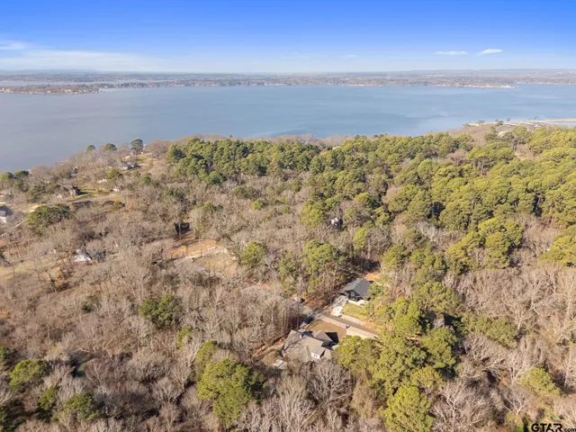 $265,000 | 18654 Quiet Anchor Lane, Flint, TX 75762