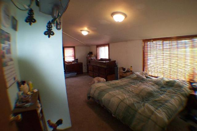1011 North Austin Road Spokane, WA 99208 - Photo 8 of 9 Gallery Image 8