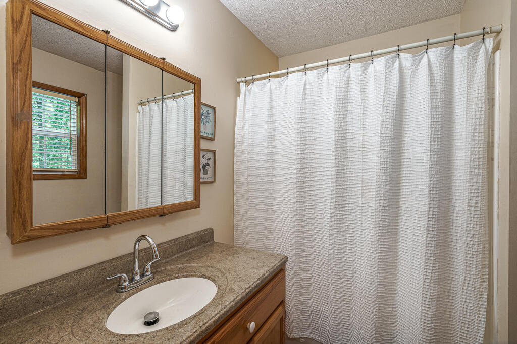 55 Laurel Spring Drive Murphy, NC 28906 - Photo 11 of 34 Gallery Image 11