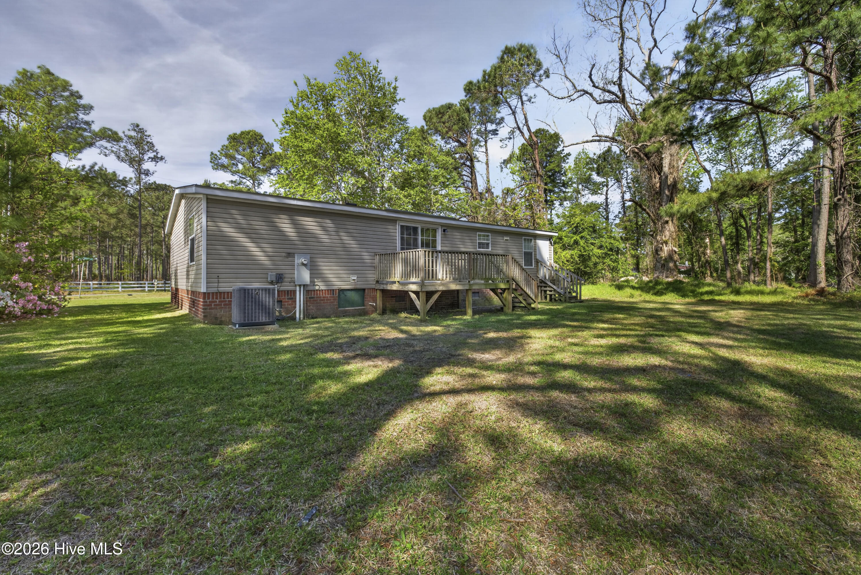 7756 Funston Road Southeast Winnabow, NC 28479 - Photo 29 of 29 7756FunstonRoadSE-10