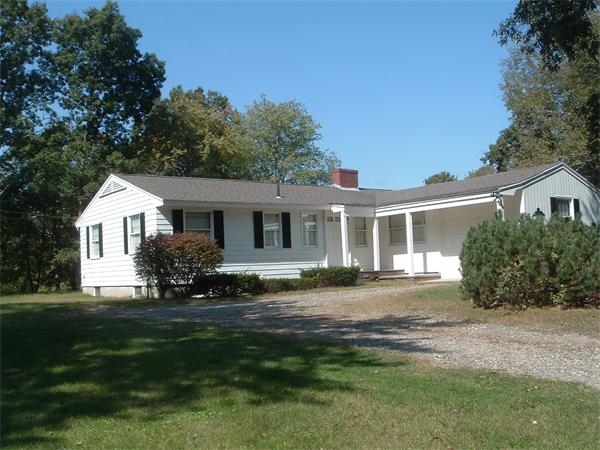 62 Old Gilbertville Road Ware, MA 01082 - Photo 1 of 11