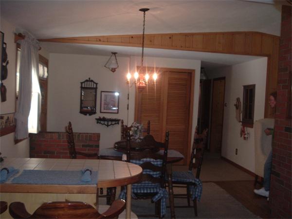 62 Old Gilbertville Road Ware, MA 01082 - Photo 3 of 11