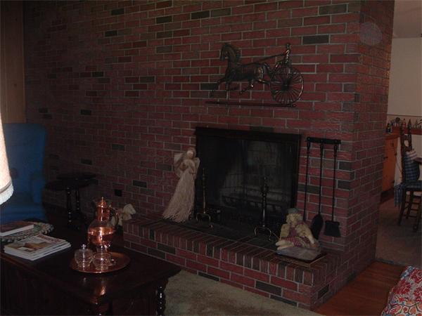 62 Old Gilbertville Road Ware, MA 01082 - Photo 5 of 11