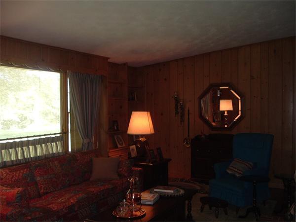 62 Old Gilbertville Road Ware, MA 01082 - Photo 6 of 11