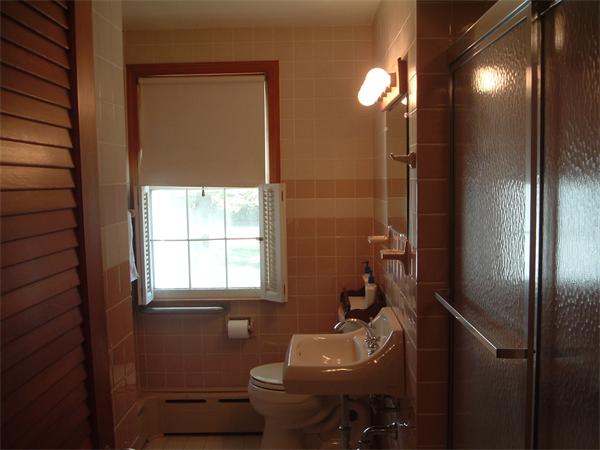 62 Old Gilbertville Road Ware, MA 01082 - Photo 7 of 11