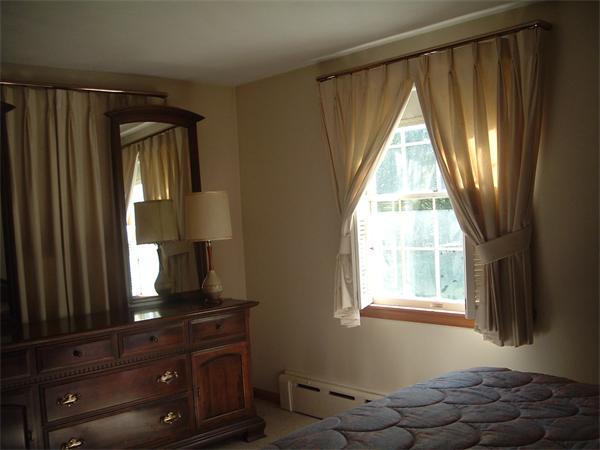 62 Old Gilbertville Road Ware, MA 01082 - Photo 8 of 11