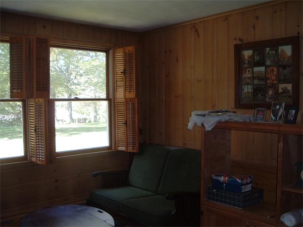 62 Old Gilbertville Road Ware, MA 01082 - Photo 10 of 11