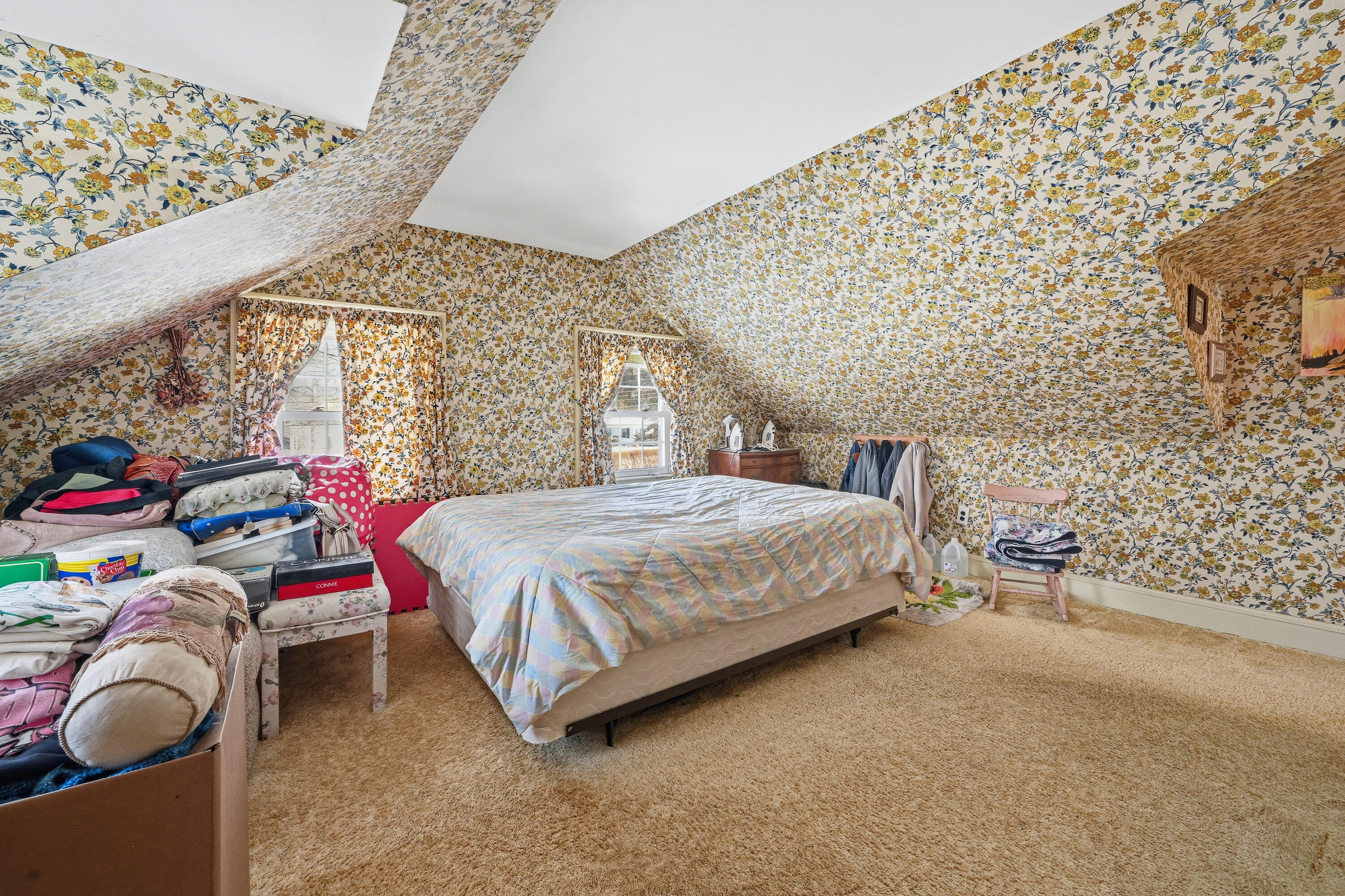 166 Cony Street Augusta, ME 04330 - Photo 39 of 58 110385gr-141