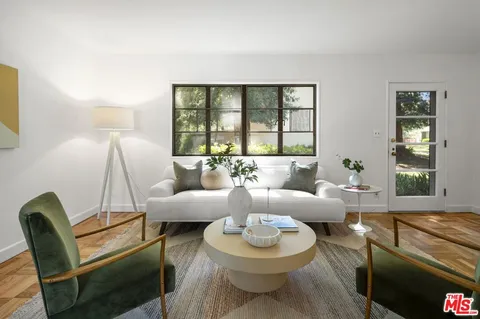 $499,000 | 5441 Village Green, Los Angeles, CA 90016