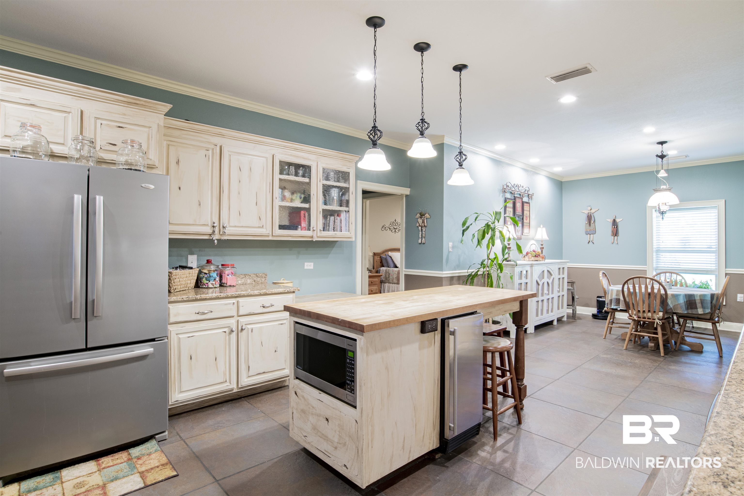 24396 Rawls Road Robertsdale, AL 36567 - Photo 12 of 30