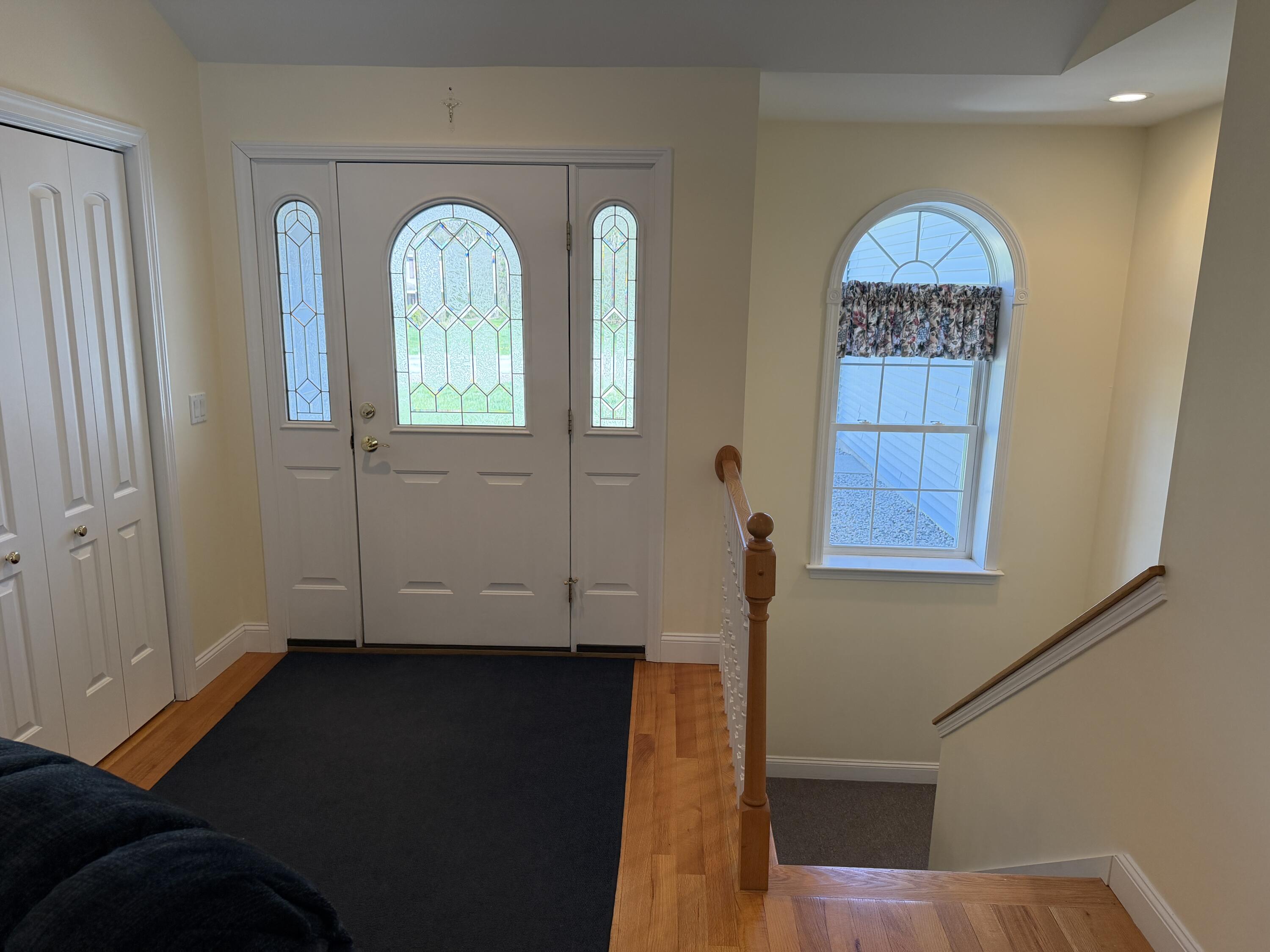 51 Riverside Drive Alfred, ME 04002 - Photo 39 of 47