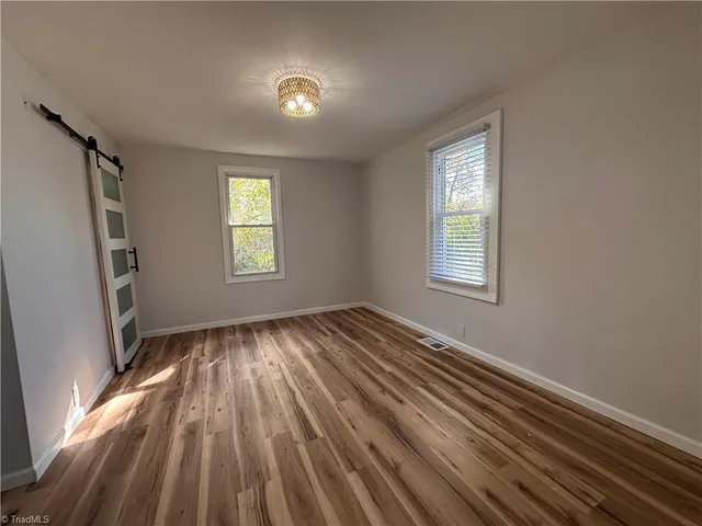 $149,900 | 710 Hodges Street, Eden, NC 27288