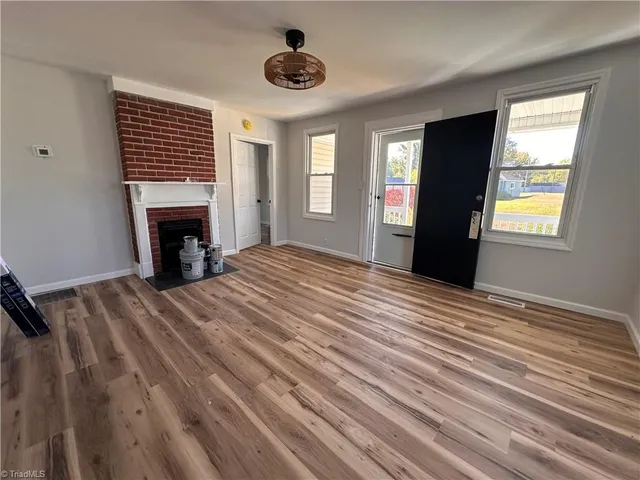 $149,900 | 710 Hodges Street, Eden, NC 27288