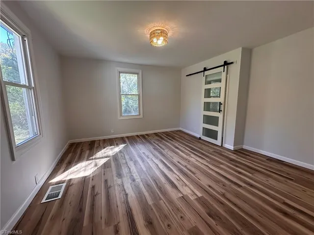 $149,900 | 710 Hodges Street, Eden, NC 27288