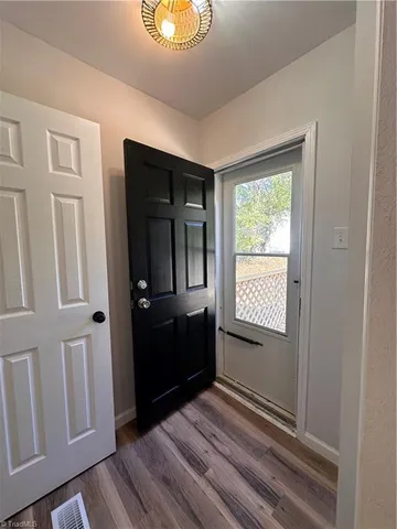 $149,900 | 710 Hodges Street, Eden, NC 27288