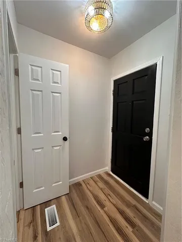 $149,900 | 710 Hodges Street, Eden, NC 27288