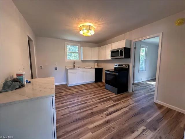 $149,900 | 710 Hodges Street, Eden, NC 27288