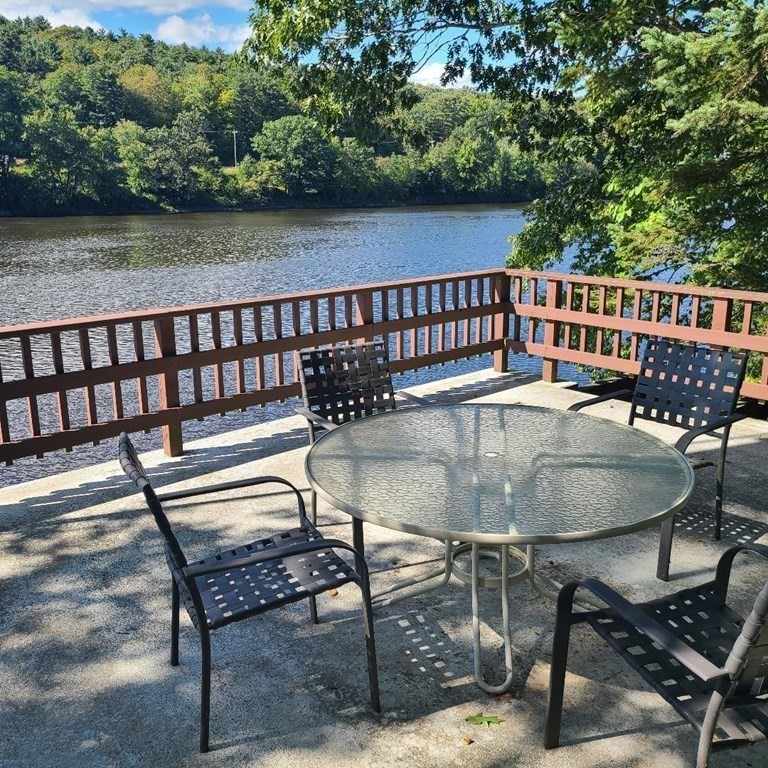 34 Upper River Road South Hadley, MA 01075 - Photo 1 of 42 Gallery Image 1
