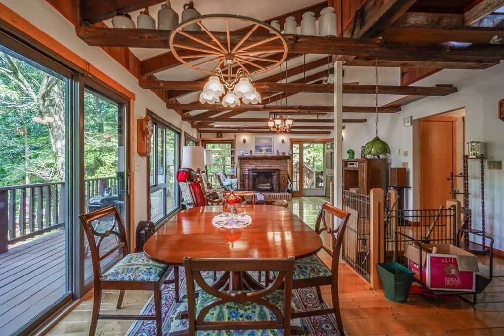 34 Upper River Road South Hadley, MA 01075 - Photo 13 of 42 Gallery Image 13