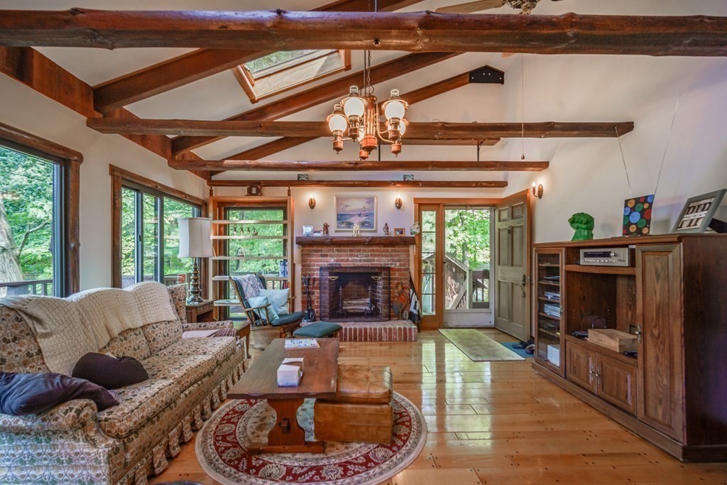 34 Upper River Road South Hadley, MA 01075 - Photo 15 of 42 Gallery Image 15